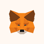 metamask
